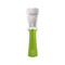 Chef'n Stalkchop Cauliflower Prep Tool