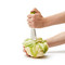 Chef'n Stalkchop Cauliflower Prep Tool