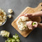 Chef'n Stalkchop Cauliflower Prep Tool