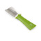 Chef'n Stalkchop Cauliflower Prep Tool