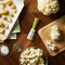 Chef'n Stalkchop Cauliflower Prep Tool