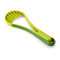Chef'n Flexicado™ Avocado Slicer