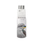 Maxwell & Williams Marini Ferlazzo 500ml Laughing Kookaburra Double Walled Insulated Bottle