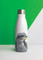 Maxwell & Williams Marini Ferlazzo 500ml Laughing Kookaburra Double Walled Insulated Bottle