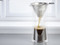 La Cafetiere Edited Premium Double Walled Glass Drip Filter