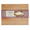 Home Made Wooden Pastry Board with Measures