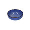 Mikasa Hospitality Impression Bowl, 19 cm, Spindrift Blue