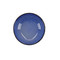 Mikasa Hospitality Impression Bowl, 19 cm, Spindrift Blue