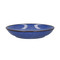 Mikasa Hospitality Impression Pasta Bowl, 20 cm, Spindrift Blue