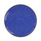 Mikasa Hospitality Impression Plate, 21 cm, Spindrift Blue