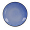 Mikasa Hospitality Impression Plate, 27 cm, Spindrift Blue