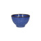 Mikasa Hospitality Impression Spindrift Blue Small Bowl 10cm