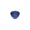 Mikasa Hospitality Impression Spindrift Blue Small Bowl 10cm