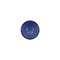 Mikasa Hospitality Impression Spindrift Blue Small Bowl 10cm