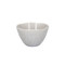 Mikasa Hospitality Natural Shell, Small Bowl, 10cm