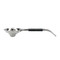 MasterClass All in 1 Measuring Spoon, Stainless Steel, Includes ½ Teaspoon to 1 Tablespoon Measures