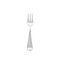 Mikasa Hospitality Baguette Cake Fork Cutlery Set, 12 Pieces