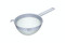 KitchenCraft Plastic 18cm Sieve