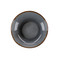 Mikasa Hospitality Impression Pasta Bowl, 20 cm, Fossil Grey