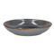 Mikasa Hospitality Impression Pasta Bowl, 20 cm, Fossil Grey