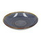 Mikasa Hospitality Impression Pasta Bowl, 23 cm, Fossil Grey