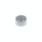 BUILT Hydration Replacement Bottle Lid