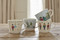 KitchenCraft The Nutcracker Collection Cream Nutcracker Mug, 300ml