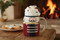 KitchenCraft The Nutcracker Collection Nutcracker Mug