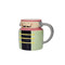 KitchenCraft The Nutcracker Collection Nutcracker Mug