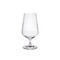 Mikasa Hospitality Vine Beer Glass, 380 ml
