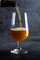 Mikasa Hospitality Vine Beer Glass, 380 ml