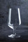 Mikasa Hospitality Vine Beer Glass, 380 ml