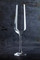 Mikasa Hospitality Vine Champagne Flute, 180 ml