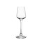 Mikasa Hospitality Vine Liqueur Glass, 60 ml