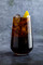 Mikasa Hospitality Vine Hi Ball Tumbler, 440 ml