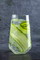 Mikasa Hospitality Vine Hi Ball Tumbler, 440 ml