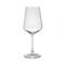 Mikasa Hospitality Vine Water / Wine Glass, 400 ml
