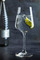 Mikasa Hospitality Vine Water / Wine Glass, 400 ml