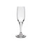 Mikasa Hospitality Hops Champagne Flute, 190 ml