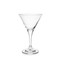Mikasa Hospitality Hops Cocktail / Martini Glass, 240 ml