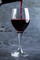 Mikasa Hospitality Hops Red Wine Glass, 320 ml