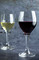 Mikasa Hospitality Hops Red Wine Glass, 320 ml