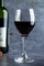 Mikasa Hospitality Hops Red Wine Glass, 320 ml