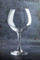 Mikasa Hospitality Hops Burgundy Glass, 585 ml