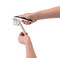 Chef'n EZ Squeeze® Can Opener