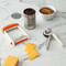 Chef'n EZ Squeeze® Can Opener