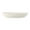 Mikasa Cranborne Stoneware Serving Bowl, 30.5cm, Cream