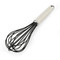 KitchenAid Silicone Whisk – Almond Cream