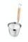 KitchenCraft World of Flavours Strainer