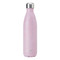 S'well Lavender Swirl Bottle, 750ml